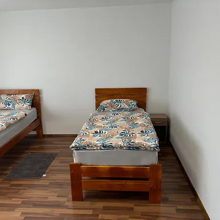 Grimm 3 * Pforzheim